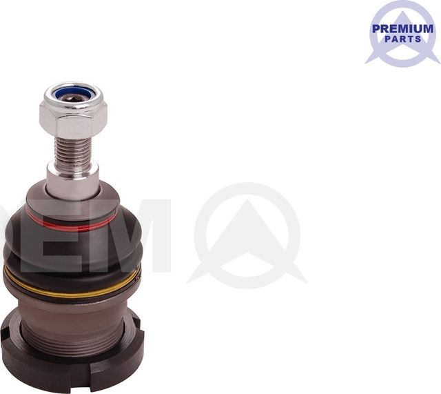 Шаровая опора Sidem. Артикул 49982