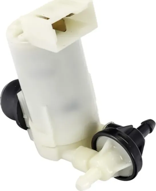 Насос стеклоомывателя X-TRAIL 07-14 (Sailing). Артикул NSLQWP03131