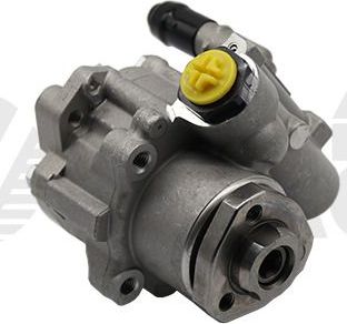 Насос ГУР Vika для Volkswagen Polo III 1999-2001. Артикул 44220103401