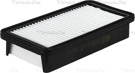 Воздушный фильтр MecaFilter. Артикул ELP9317