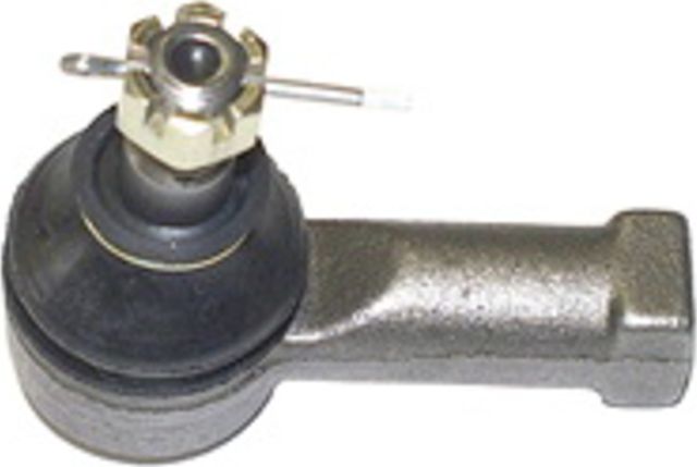 Наконечник рулевой тяги MAPCO правый/левый для Hyundai H-100 1993-2000. Артикул 59205