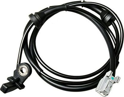 Датчик ABS Denckermann задний левый для Volvo XC90 I 2002-2014. Артикул B180125