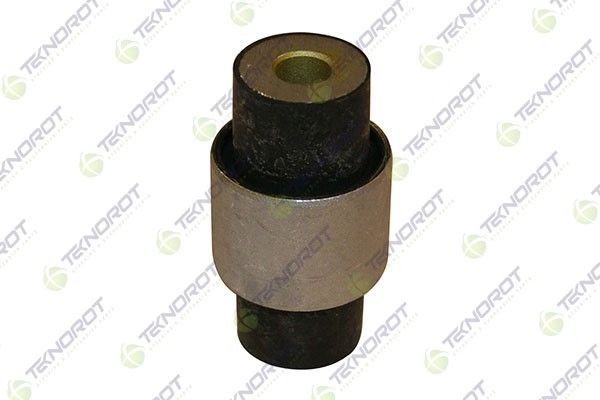 Сайлентблок заднего рычага подвески Teknorot. Артикул SB 802