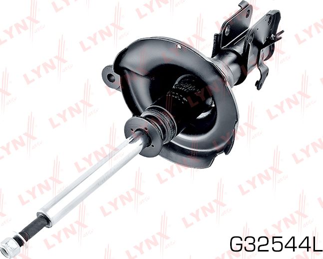 Амортизатор LYNXauto. Артикул G32544L