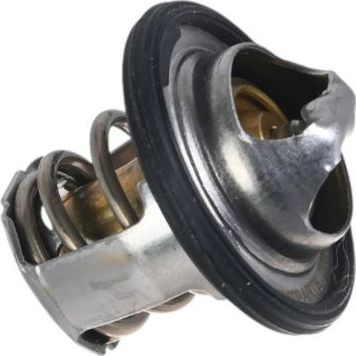 Термостат Zentparts. Артикул Z45685