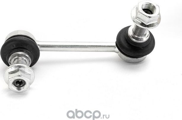 Стойка стабилизатора переднего левая (Absel). Артикул MZ350058L
