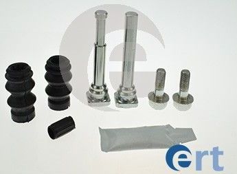 Направляющие тормозного суппорта (комплект) ERT. Артикул 410225