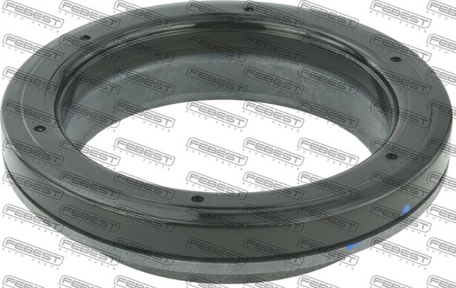 Опорный подшипник амортизатора Febest передний для Nissan Juke I 2010-2019. Артикул NB-F15F