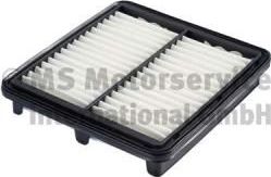 Воздушный фильтр Kolbenschmidt. Артикул 50014943