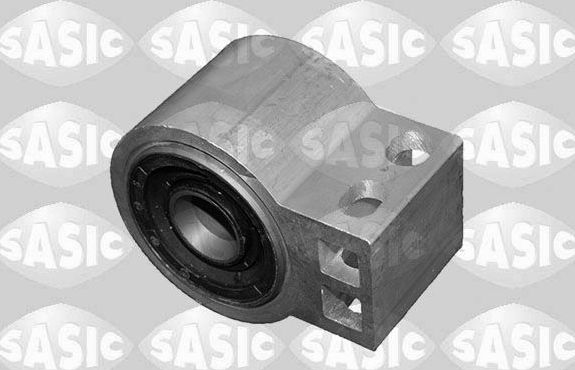 Сайлентблок переднего рычага подвески Sasic. Артикул 2256080