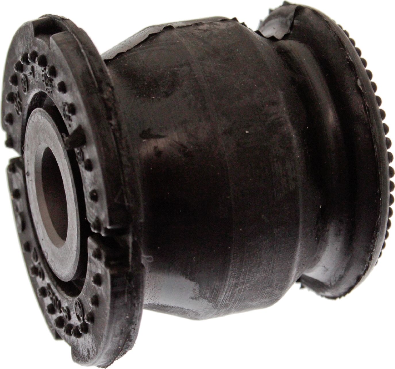 Сайлентблок заднего рычага подвески Febi Bilstein. Артикул 42061