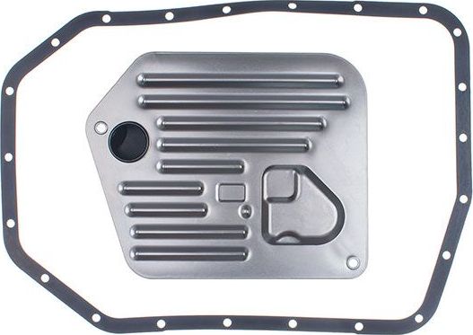 Фильтр АКПП Denckermann. Артикул A220010