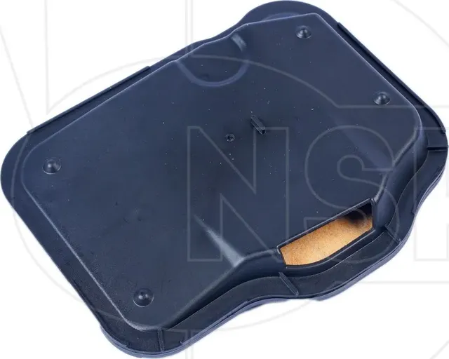 ФИЛЬТР АКПП JAC J7 (NSP). Артикул NSP301701100U852028
