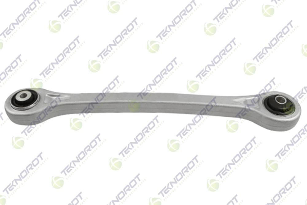 Продольный рычаг задней подвески Teknorot. Артикул A-1069