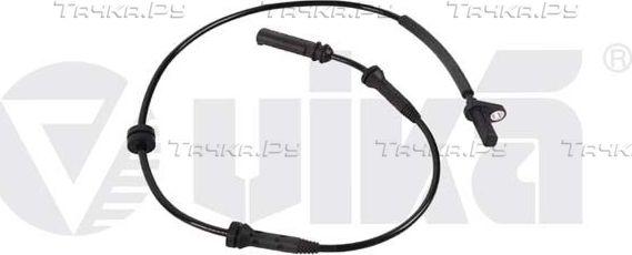 Датчик ABS Vika передний для BMW 3 VI (F3x) 2012-2026. Артикул 99756401