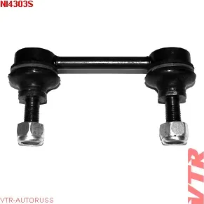 автозапчасть из каталога (VTR). Артикул NI4303S