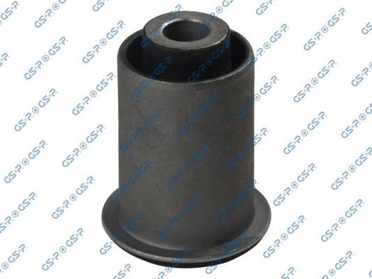 Сайлентблок переднего рычага подвески GSP. Артикул 516944