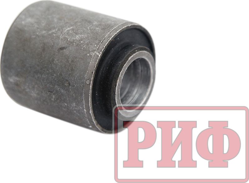 Втулка тяги Панара РИФ PR200 для Toyota Land Cruiser 80 1988-1998. Артикул PRB-06