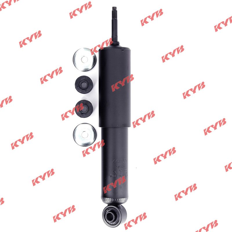 Амортизатор KYB (Каяба) Premium. Артикул 444139