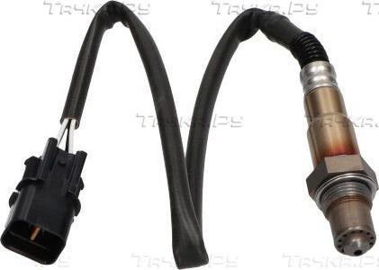 Лямбда-зонд (кислородный датчик) Kavo Parts. Артикул EOS-3023