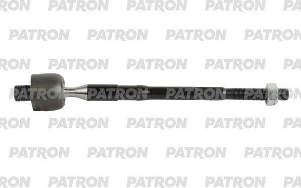 Рулевая тяга Patron. Артикул PS2446