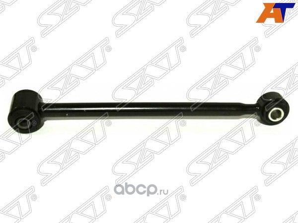 Тяга поперечная задней подвески FR TOYOTA HARRIERLEXUS RX300 2WD 97-03 RH Тяга поперечная задней п (SAT). Артикул ST4871048010