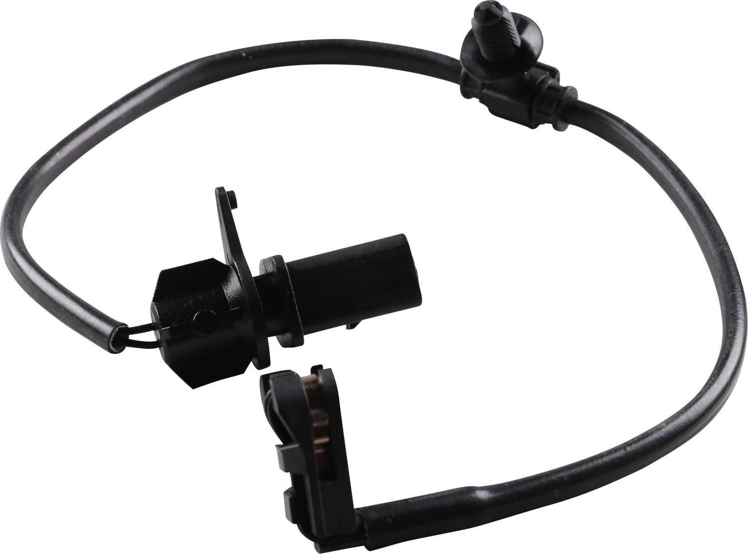 Датчик износа тормозных колодок JP Group. Артикул 1197301200