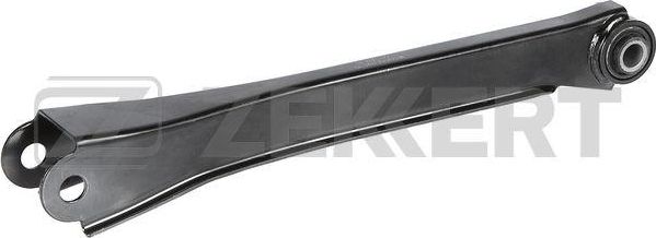 Поперечный рычаг задней подвески Zekkert. Артикул QL-3417