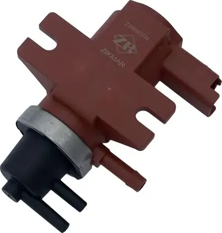 Клапан рециркуляции (Zikmar). Артикул Z68907R