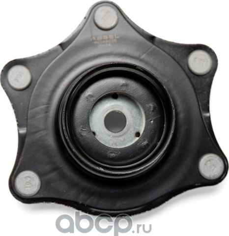 Опора амортизатора переднего (Absel). Артикул HN348005