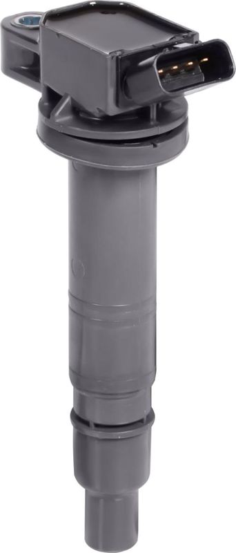 Катушка зажигания StartVOLT для Toyota Camry 40 (V40, XV40) 2006-2011. Артикул SC 1924