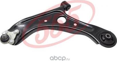 Поперечный рычаг 555. Артикул SAK-8772L