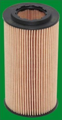 Масляный фильтр Lucas Filters. Артикул LFOE271