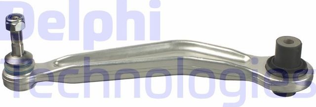 Продольный рычаг Delphi. Артикул TC2954