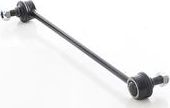 Стойка (тяга) стабилизатора BSG. Артикул BSG 85-310-018