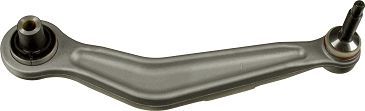 Поперечный рычаг TRW. Артикул JTC964