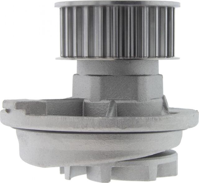 Помпа (водяной насос) MAPCO для Daewoo Evanda 2002-2005. Артикул 21766