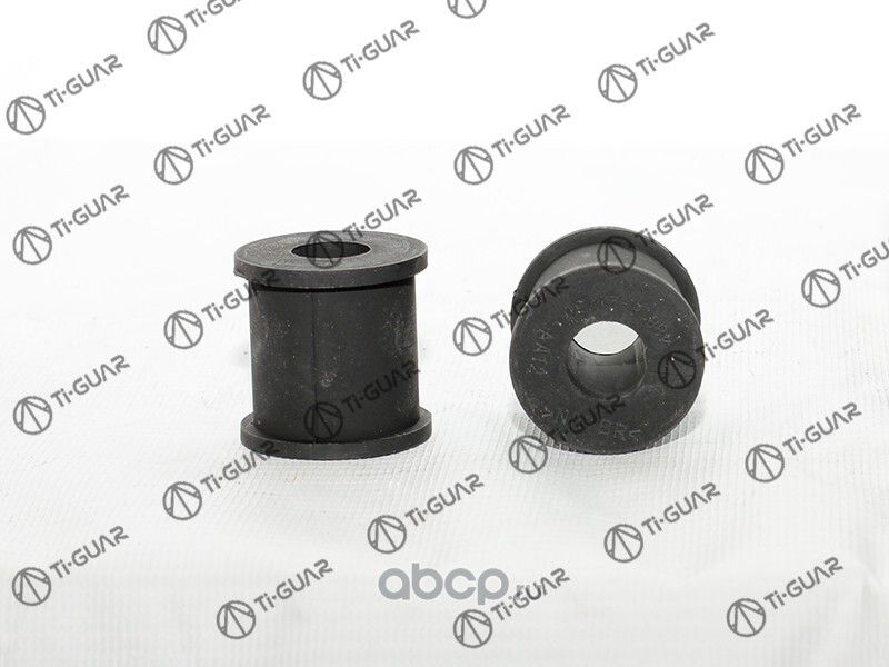 Втулка TG-48818-21050* TiGUAR (TI-Guar). Артикул TG4881821050