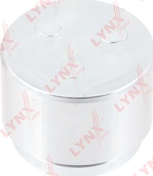 Поршень тормозного суппорта LYNXauto. Артикул BC-4353