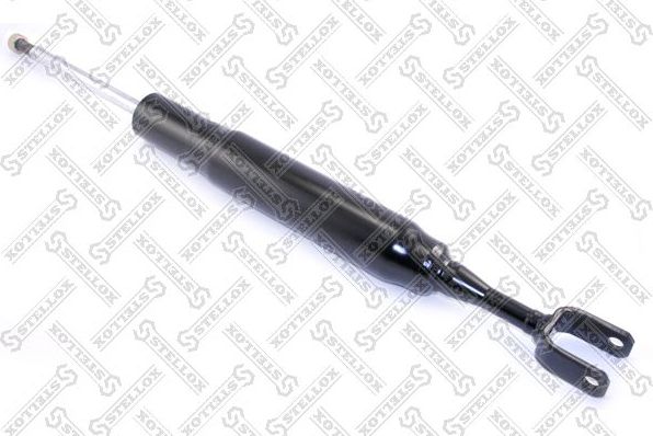 Амортизатор Stellox передний для Audi A4 III (B7) 2002-2009. Артикул 3214-0028-SX