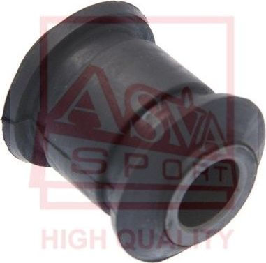 Сайлентблок заднего рычага подвески Asva. Артикул 0101-AE100CL