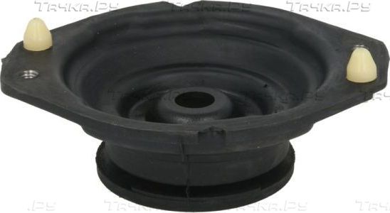 Опора амортизатора (стойки) Magnum Technology. Артикул A7R013MT
