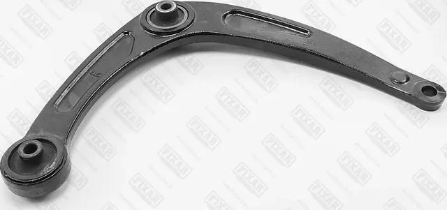 Рычаг PSA C4/BERLINGO/307/PARTNER 02- передн.нижн.прав. (Fixar) Fixar. Артикул FQ0920R