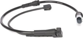 Датчик износа тормозных колодок  Bosch. Артикул 1 987 473 543