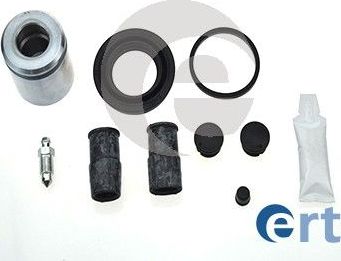 Ремкомплект тормозного суппорта ERT задний для Dodge Caravan IV 2001-2007. Артикул 402588