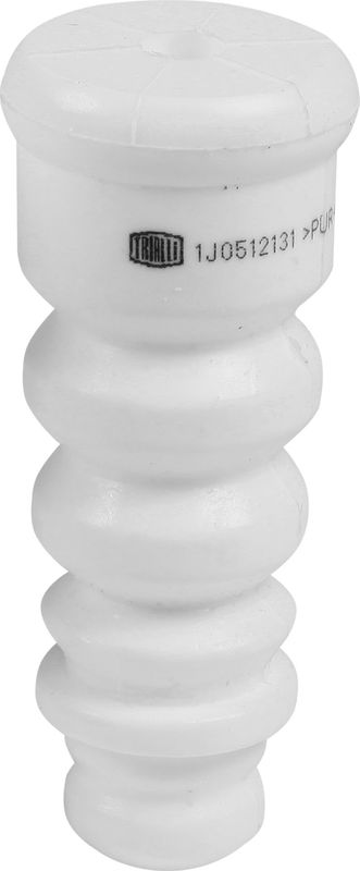 Комплект отбойников и пыльников амортизаторов (стоек) Trialli. Артикул BC 1882