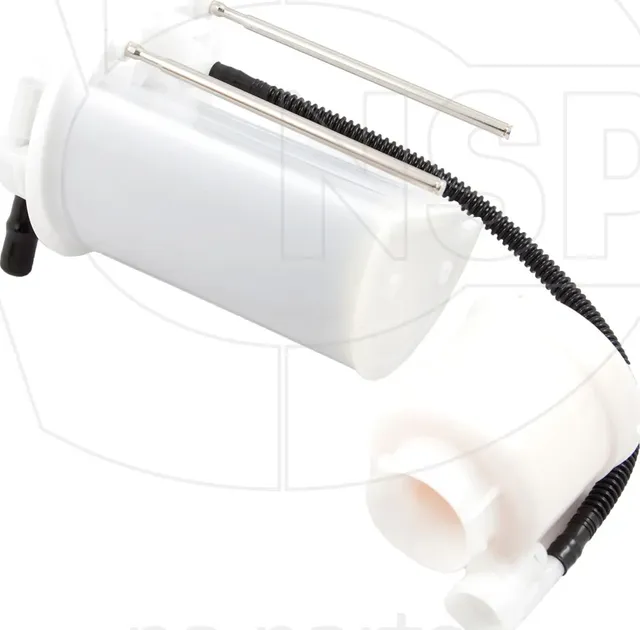 Фильтр топливный (NSP). Артикул NSP047702442080