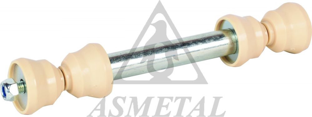 Стойка (тяга) стабилизатора Asmetal. Артикул 26MR2000