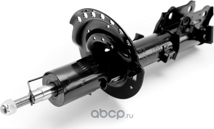 Амортизатор подвески газовый передний правый (Absel). Артикул HY342117R