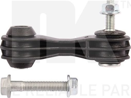 Стойка (тяга) стабилизатора NK. Артикул 5113329